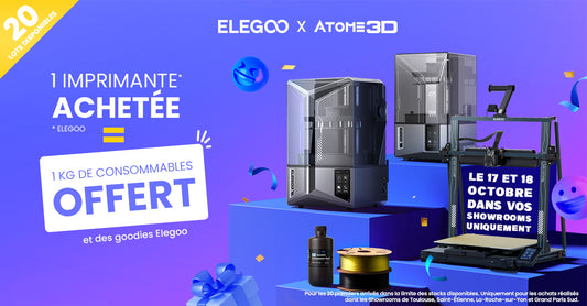 Elegoo-days-Atome-3D-2024