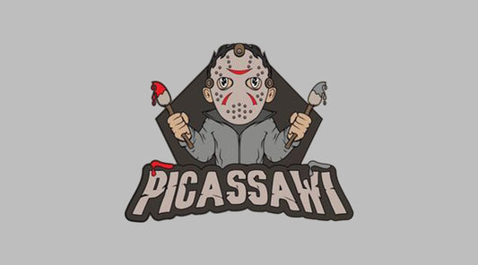 NOUVEAU GRAND PARTENARIAT AVEC @KUBASAWICKI