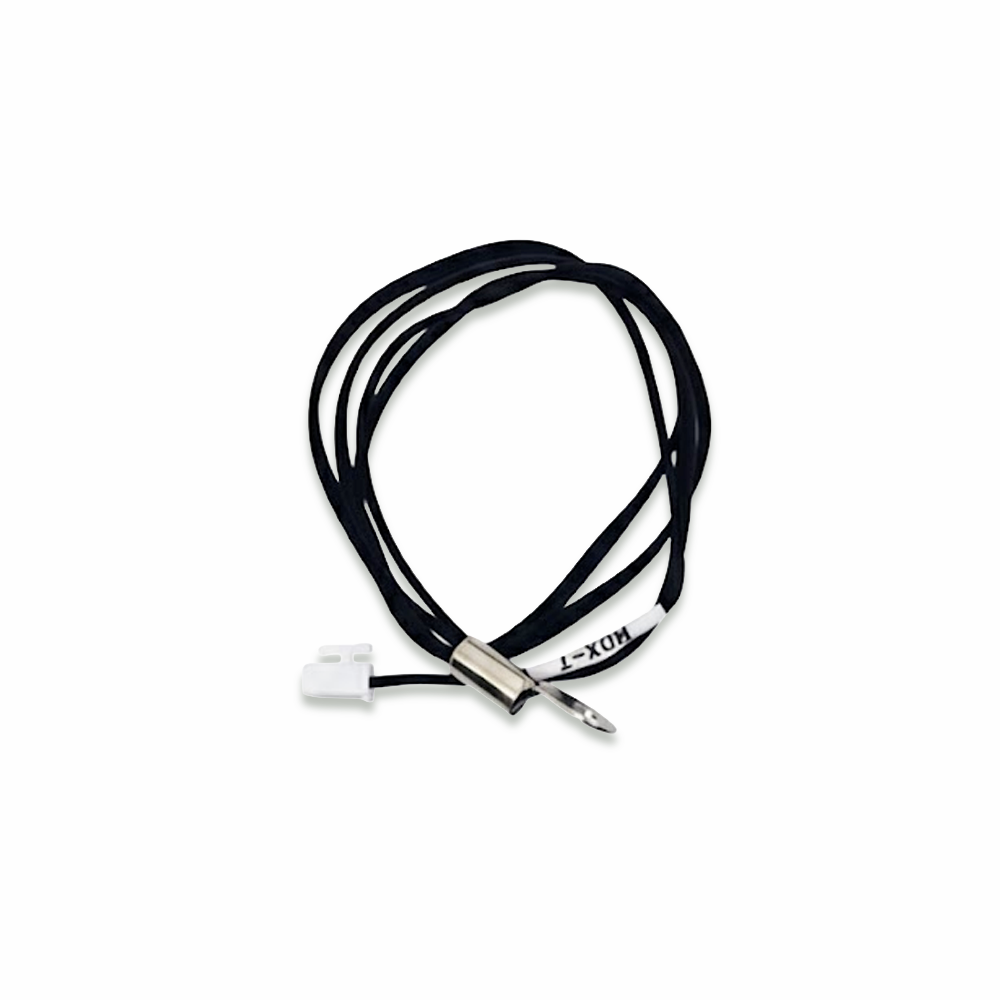 Elegoo - Centauri Carbon - Thermistance / Boîtier en fer (Cabinet Thermistor-Iron Shell)