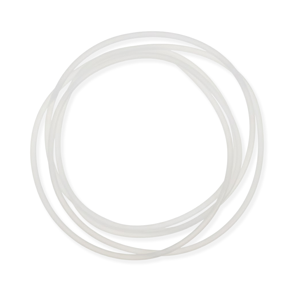 Elegoo - Centauri Carbon - Tube en Téflon (Teflon Tube)