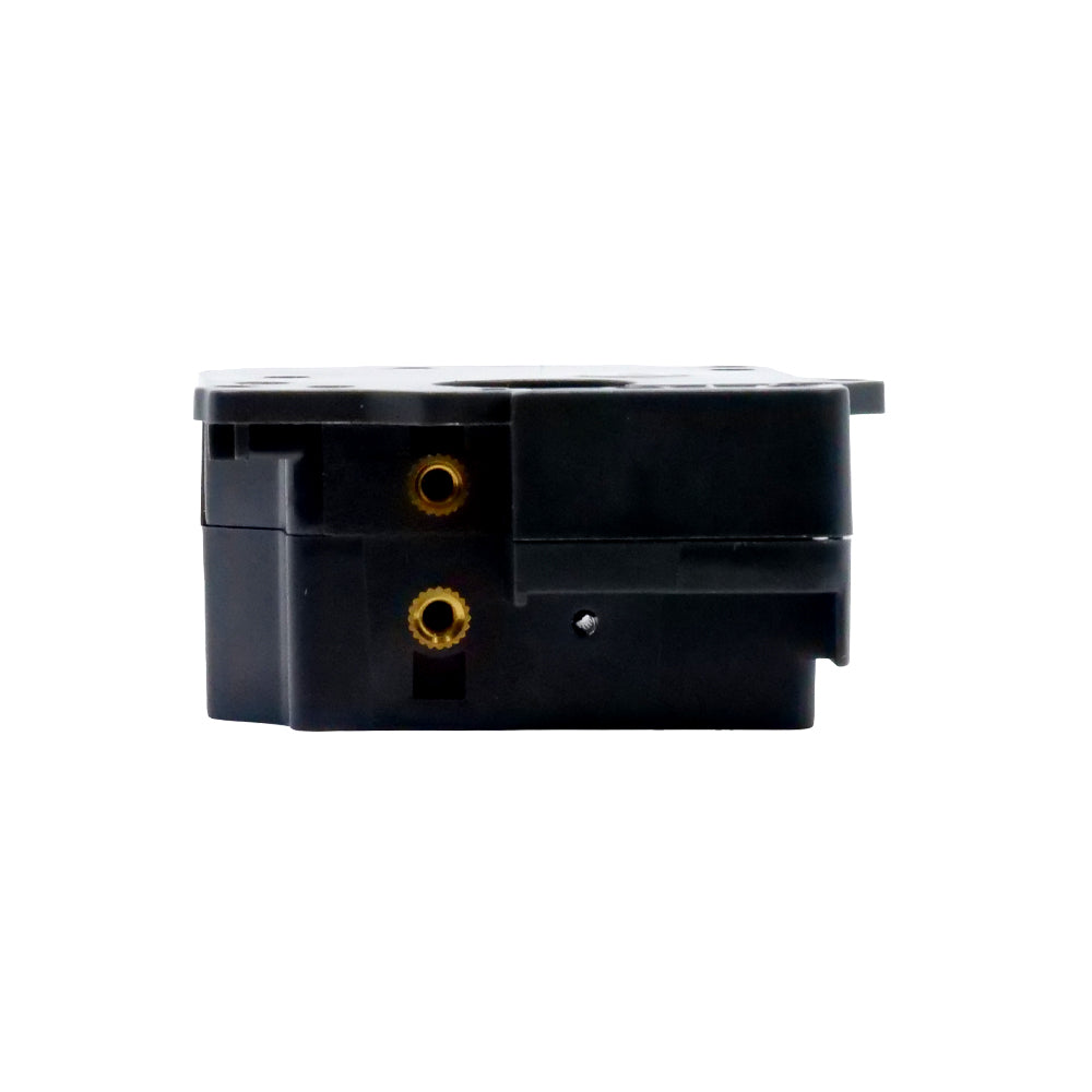 Elegoo - Centauri Carbon - Ensemble d’Entraînement de l’Extrudeur (Gear Box Assembly)