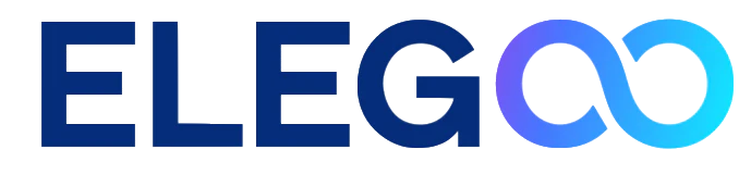 Elegoo France - Imprimantes 3D de bureau - Filament FDM et Résine - Le meilleur rapport qualité/prix du marché