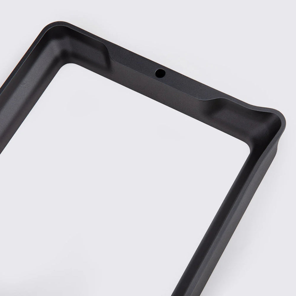 Elegoo - Jupiter SE - Réservoir à Résine (Resin Vat)