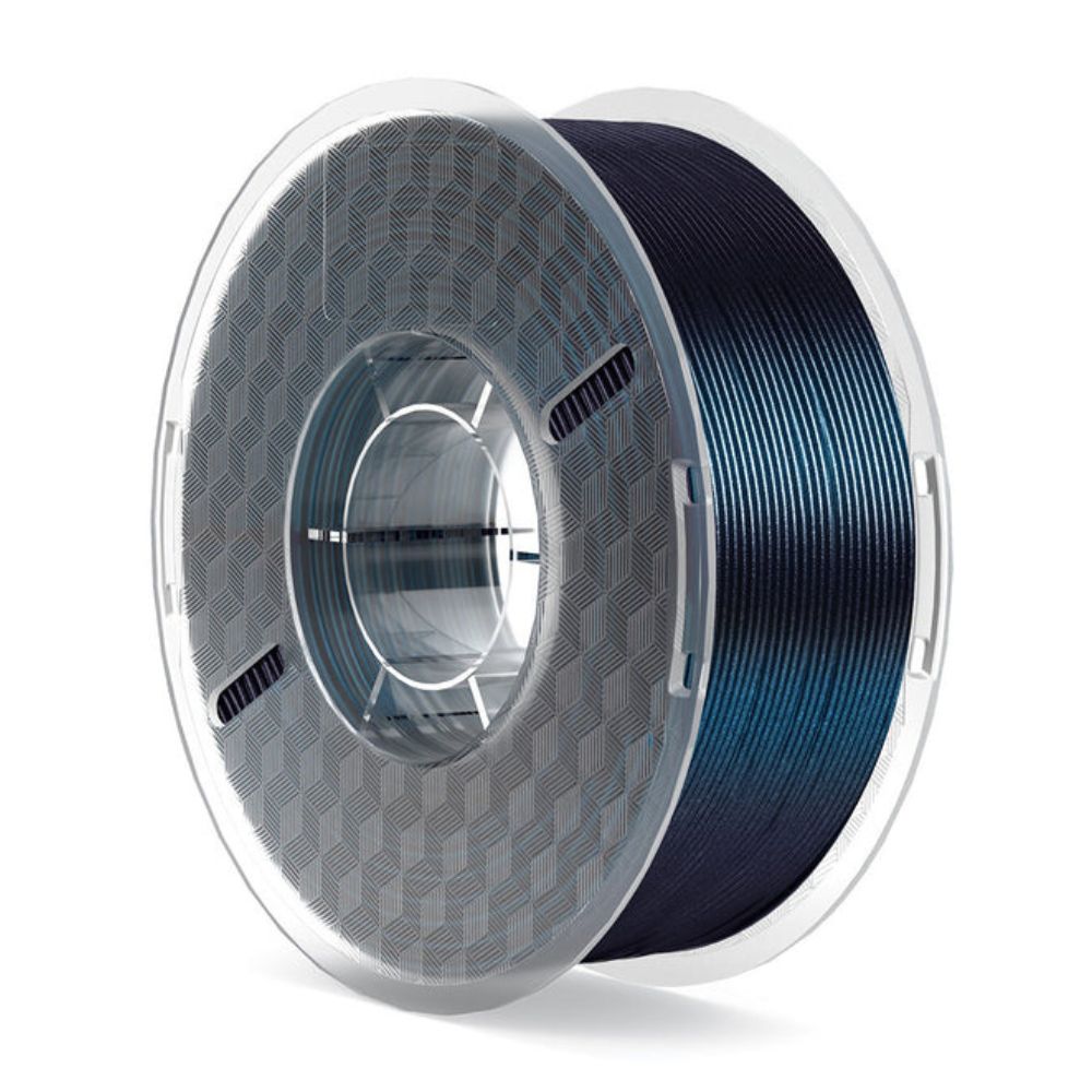 Elegoo - PLA - Noir Galaxie (Galaxy Black)