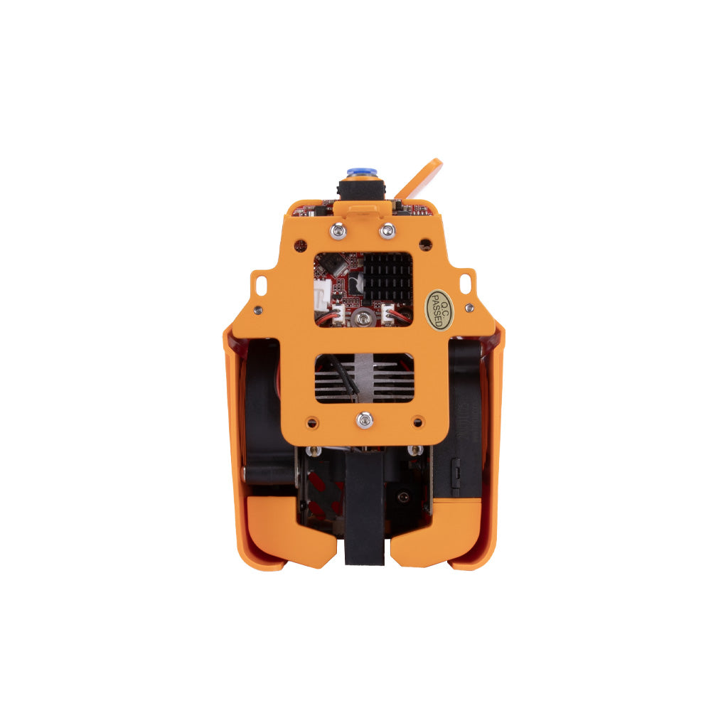 Elegoo - OrangeStorm Giga - kit Tête d'Impression (Printhead Kit)