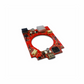 Elegoo - Centauri Carbon - Carte de Communication pour Extrudeuse (Extruder Communication Board)