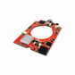 Elegoo - Centauri Carbon - Carte de Communication pour Extrudeuse (Extruder Communication Board)