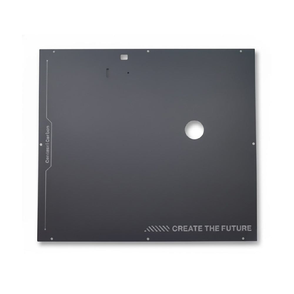 Elegoo - Centauri Carbon - Panneau d'Etanchéité Droit (Right Sealing Board)