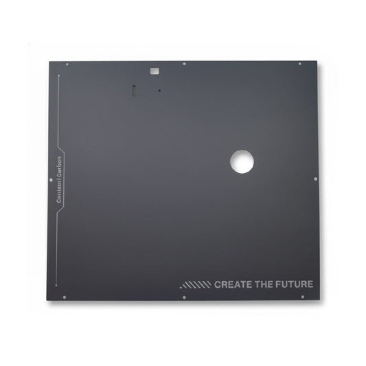 Elegoo - Centauri Carbon - Panneau d'Etanchéité Droit (Right Sealing Board)