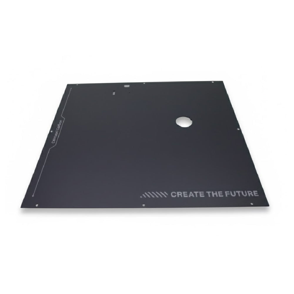 Elegoo - Centauri Carbon - Panneau d'Etanchéité Droit (Right Sealing Board)