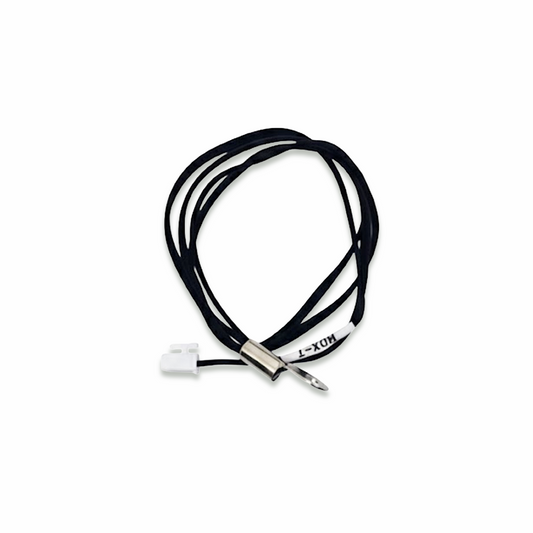 Elegoo - Centauri Carbon - Thermistance / Boîtier en fer (Cabinet Thermistor-Iron Shell)