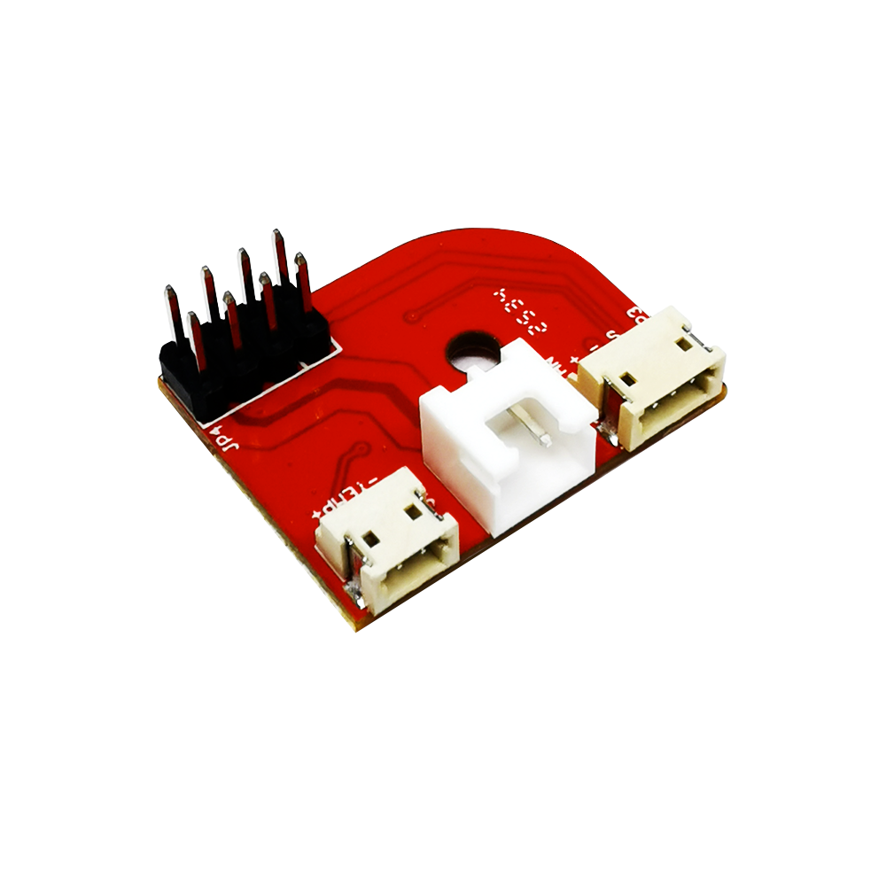 Elegoo - Centauri Carbon - Carte d'Interface de Chauffage de Buse (Nozzle Heating Interface Board)