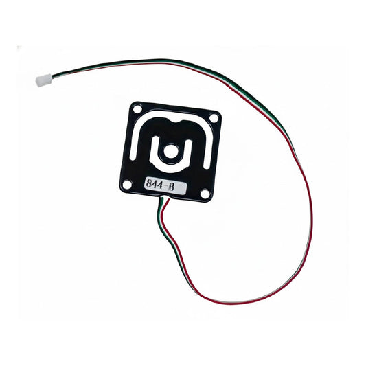 Elegoo - Centauri Carbon - Capteur de Nivellement de Pression avec Câble Long (Pressure Leveling Sensor with Long Cable)