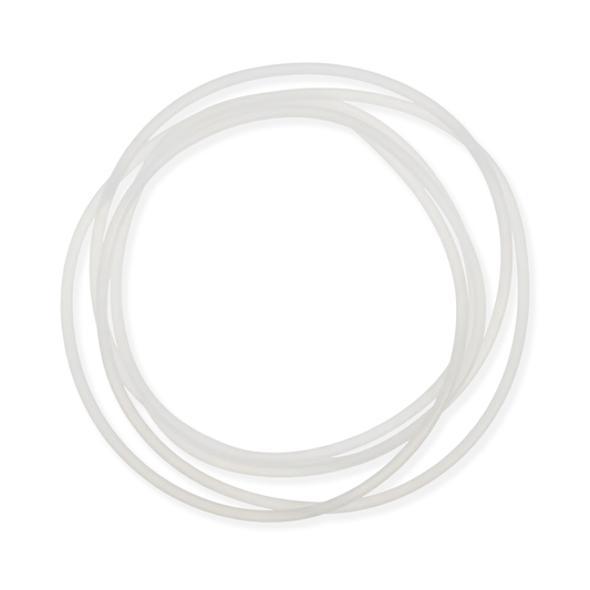 Elegoo - Centauri Carbon - Tube en Téflon (Teflon Tube)