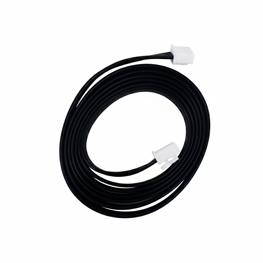 Elegoo - Centauri Carbon - Câble pour Capteur de Nivellement de Pression (Pressure Leveling Sensor Adapter Cable)