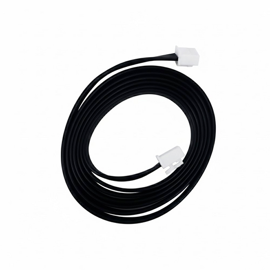 Elegoo - Centauri Carbon - Câble pour Capteur de Nivellement de Pression (Pressure Leveling Sensor Adapter Cable)