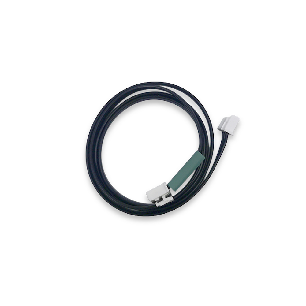 Elegoo - Centauri Carbon - Câble de Détection de Filament (Filament Detection Cable)