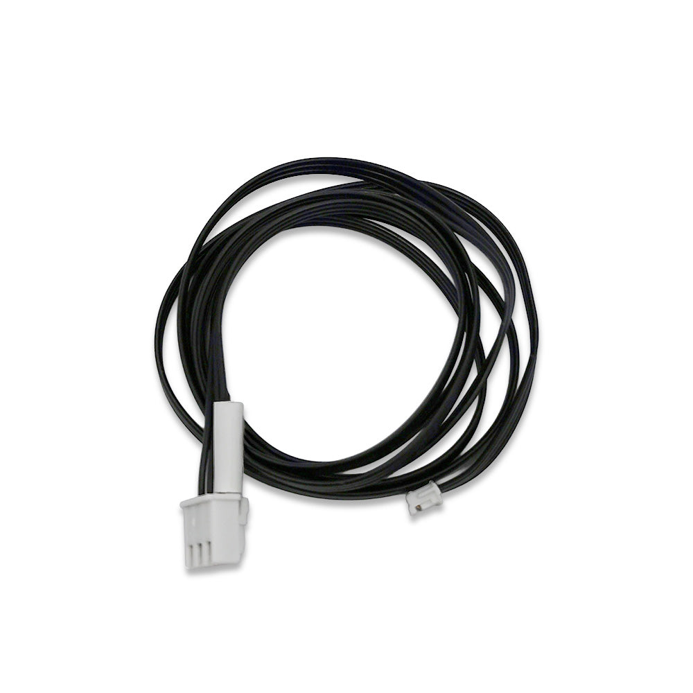 Elegoo - Centauri Carbon - Câble de Fin de Course Photoélectrique Axe Z (Z-axis Photoelectric Limit Switch Cable)