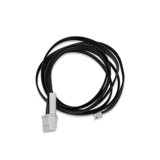 Elegoo - Centauri Carbon - Câble de Fin de Course Photoélectrique Axe Z (Z-axis Photoelectric Limit Switch Cable)