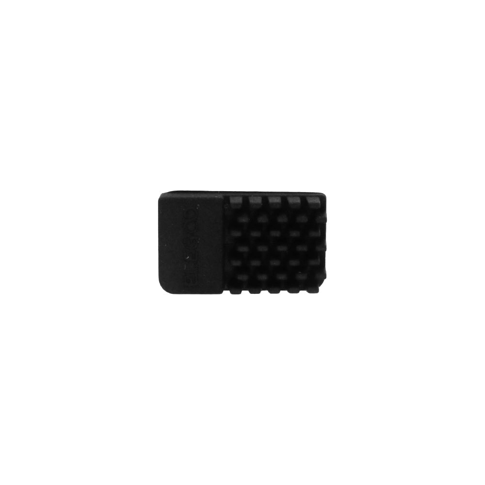 Elegoo - Centauri Carbon - Brosse en Silicone pour Buse (Nozzle Silicone Brush)