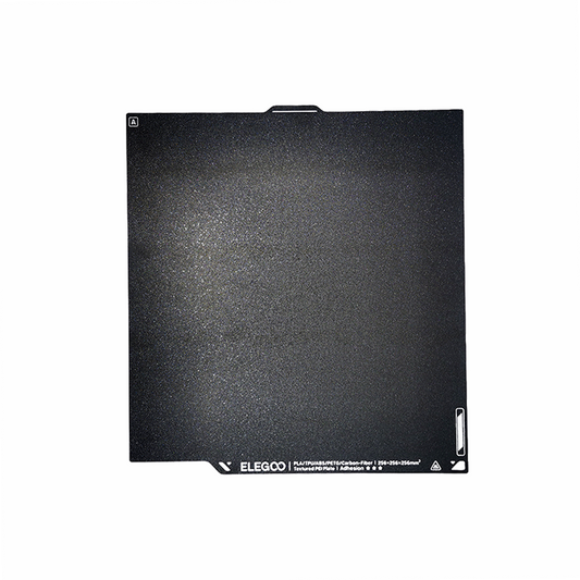 Elegoo - Centauri Carbon - Plateau PEI (PEI Plate)