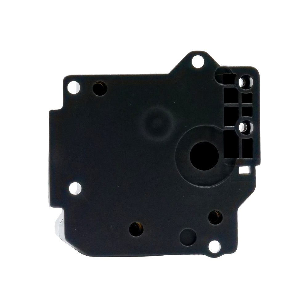 Elegoo - Centauri Carbon - Ensemble d’Entraînement de l’Extrudeur (Gear Box Assembly)