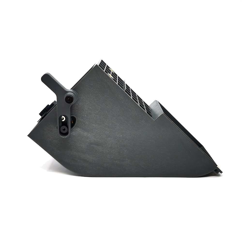 Elegoo - Centauri Carbon - Composant pour Essuyage de Buse (Nozzle Wipe Component)