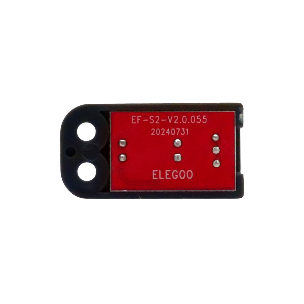 Elegoo - Centauri Carbon - Ensemble de Fin de Course d'Axe Z (Z-Axis Limit Switch Assembly)