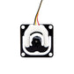 Elegoo - CC/CC2 - Capteur de nivellement (Strain Gauge)