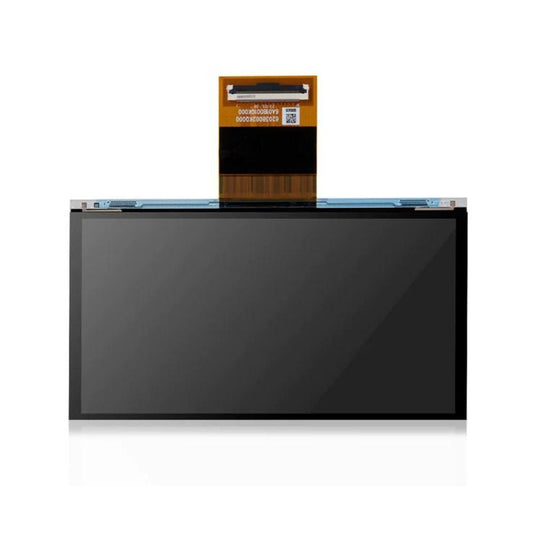 Elegoo - Mars 4 - Écran LCD 9K 7"