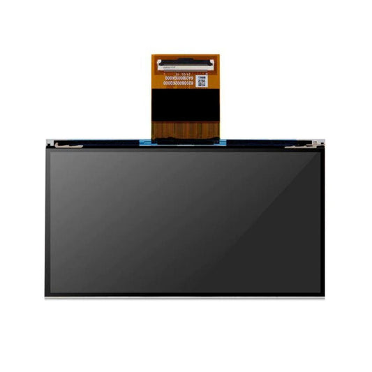 Elegoo - Mars 4 Ultra - Écran LCD 9K 7"