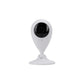 Elegoo - OrangeStorm Giga - Caméra avec Fonction de Surveillance et de Vision Nocturne