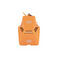 Elegoo - OrangeStorm Giga - Kit de Tête d'Impression (Hotend)