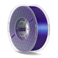 Elegoo - PLA - Violet Galaxie (Galaxy Purple)