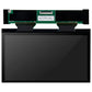Elegoo - Saturn 4 Ultra 16K - Écran LCD 16K 10"