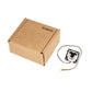 Elegoo - CC/CC2 - Capteur de nivellement (Strain Gauge)
