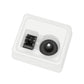 Elegoo - CC/CC2 - Engrenage d'extrudeur (Extruder Gears)