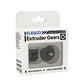 Elegoo - CC/CC2 - Engrenage d'extrudeur (Extruder Gears)