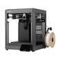 Elegoo - Centauri 2 - Imprimante 3D CoreXY Haute Vitesse