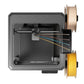 Elegoo - Centauri 2 Combo - Imprimante 3D CoreXY Multicolore