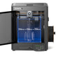 Elegoo - Centauri Carbon - Imprimante 3D FDM Fermé, Grande Vitesse
