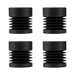 Elegoo - Centauri Carbon - Pieds Anti-Vibration (Anti-Vibration Feet) - 4 pcs