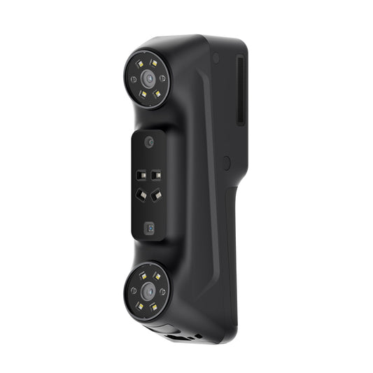 Elegoo - M1 Ultra - Scanner 3D