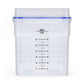 Elegoo - Mercury Plus V3.0 - Bac de Lavage (Washing Bucket)