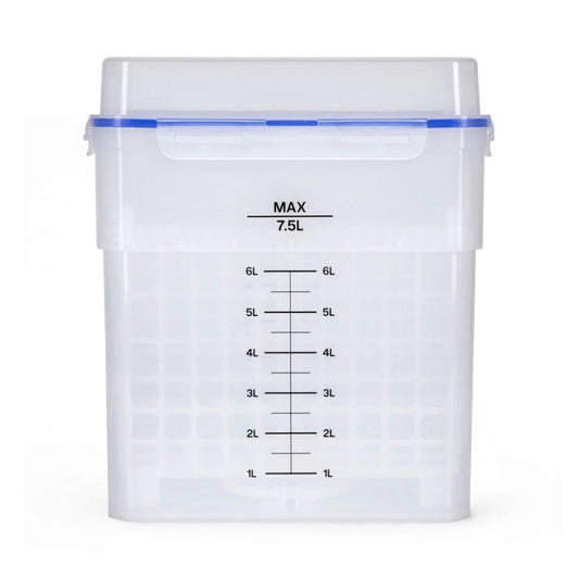 Elegoo - Mercury Plus V3.0 - Bac de Lavage (Washing Bucket)