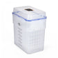 Elegoo - Mercury Plus V3.0 - Bac de Lavage (Washing Bucket)