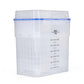 Elegoo - Mercury Plus V3.0 - Bac de Lavage (Washing Bucket)
