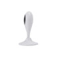 Elegoo - OrangeStorm Giga - Caméra avec Fonction de Surveillance et de Vision Nocturne