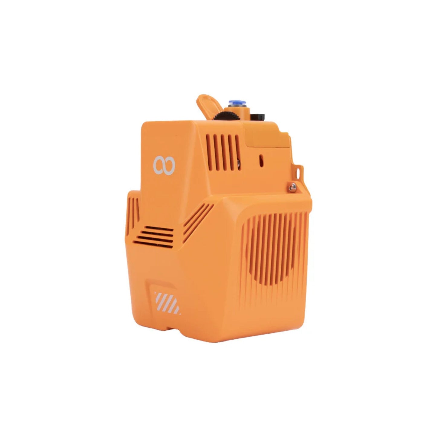 Elegoo - OrangeStorm Giga - Kit de Tête d'Impression (Hotend)