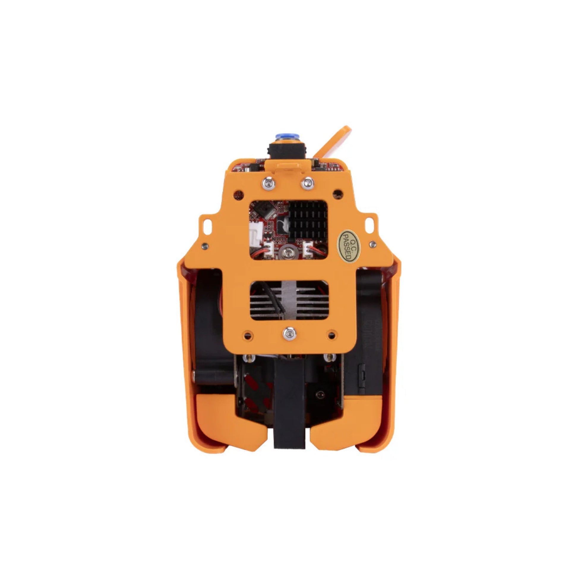 Elegoo - OrangeStorm Giga - Kit de Tête d'Impression (Hotend)